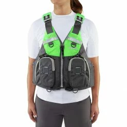 NRS Touring PFDs Odyssey Personal Flotation Device -Padder Fashion Store CH D1 1