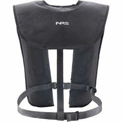 NRS Recreational PFDs Matik Personal Flotation Device 9 NRS Recreational PFDs Matik Personal Flotation Device -Padder Fashion Store CH D1 2