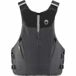 NRS Fishing PFDs Raku Personal Flotation Device -Padder Fashion Store CH D1