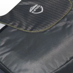 NRS Fishing PFDs Chinook Personal Flotation Device Men's 15 NRS Fishing PFDs Chinook Personal Flotation Device Men's -Padder Fashion Store CH D11