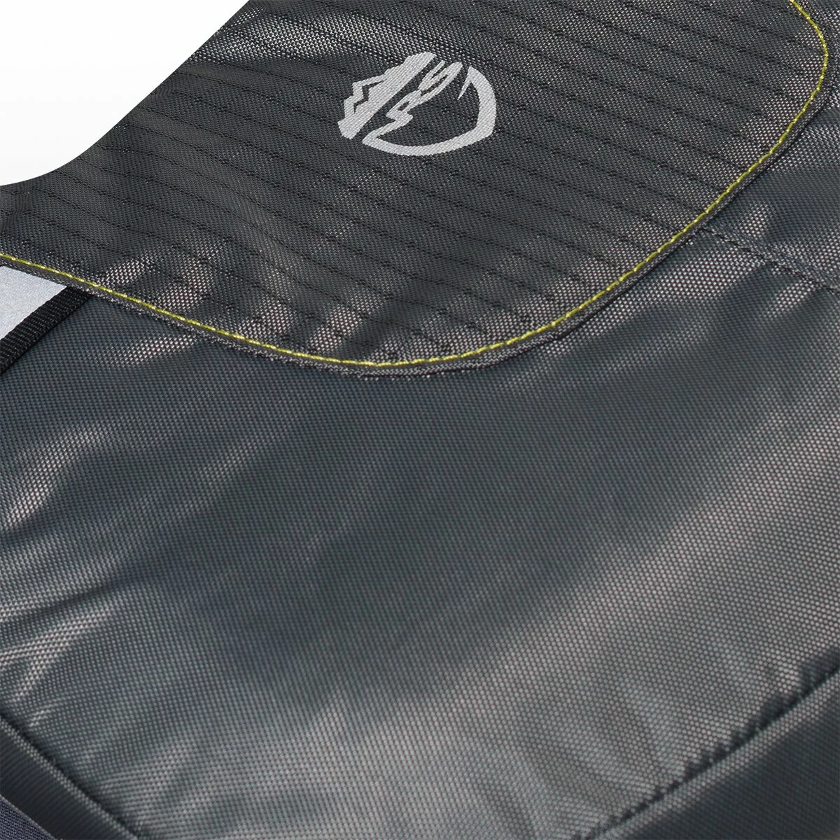 NRS Fishing PFDs Chinook Personal Flotation Device Men's 6 NRS Fishing PFDs Chinook Personal Flotation Device Men's - Image 4