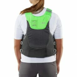 NRS Touring PFDs Odyssey Personal Flotation Device -Padder Fashion Store CH D2 1