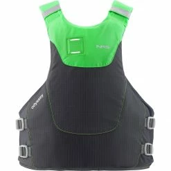 NRS Touring PFDs Odyssey Personal Flotation Device -Padder Fashion Store CH D3 1