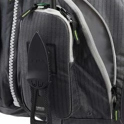 NRS Touring PFDs Odyssey Personal Flotation Device -Padder Fashion Store CH D4 1