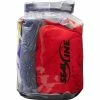 SealLine Dry Bags Baja View Dry Bag -Padder Fashion Store CLE