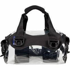 Watershed Dry Bags Go Forth 10.5L Dry Bag 23 Watershed Dry Bags Go Forth 10.5L Dry Bag -Padder Fashion Store CLE 2