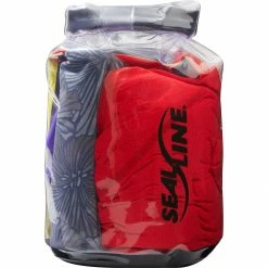SealLine Dry Bags Baja View Dry Bag
