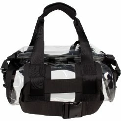 Watershed Dry Bags Go Forth 10.5L Dry Bag 24 Watershed Dry Bags Go Forth 10.5L Dry Bag -Padder Fashion Store CLE D2