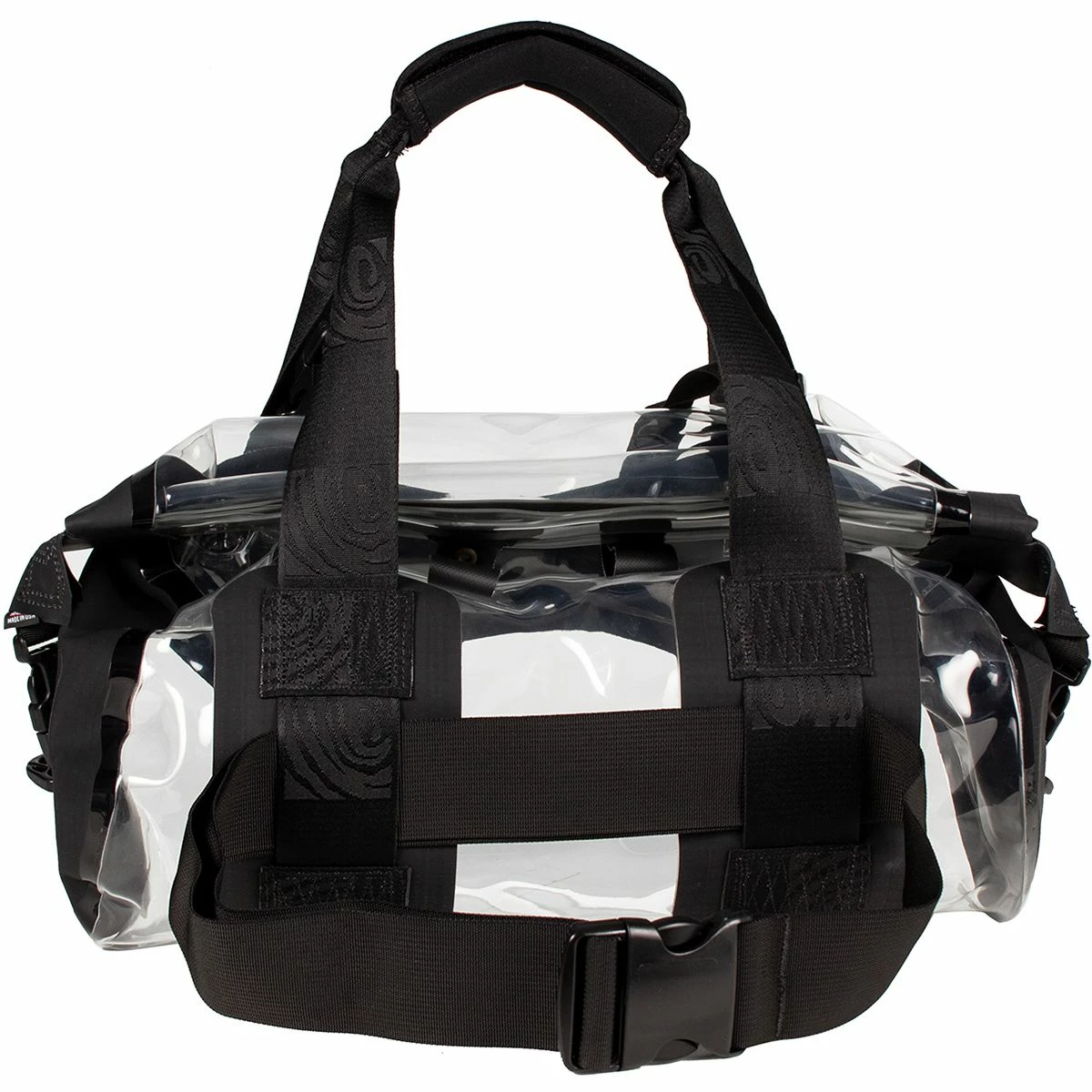 Watershed Dry Bags Go Forth 10.5L Dry Bag 8 Watershed Dry Bags Go Forth 10.5L Dry Bag - Image 6