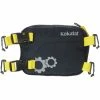 Kokatat Kayak Fishing Accessories Belly Pocket -Padder Fashion Store CO 2