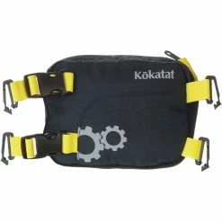Kokatat Kayak Fishing Accessories Belly Pocket