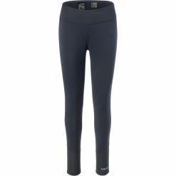 Kokatat Women's Paddle Thermal Wear Polartec Outercore Pant Women's