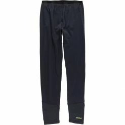 Kokatat Men's Paddle Thermal Wear Polartec Outercore Pant Men's