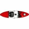 Jackson Kayak Fishing Kayaks Cruise Kayak 2021 2 Jackson Kayak Fishing Kayaks Cruise Kayak 2021 -Padder Fashion Store COB