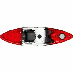 Jackson Kayak Fishing Kayaks Cruise Kayak 2021