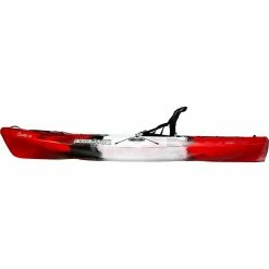 Jackson Kayak Fishing Kayaks Cruise Kayak 2021 -Padder Fashion Store COB D1