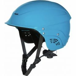 Shred Ready Paddling Helmets Standard Full Cut Kayak Helmet