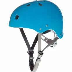 Shred Ready Paddling Helmets Sesh Kayak Helmet -Padder Fashion Store COLBL
