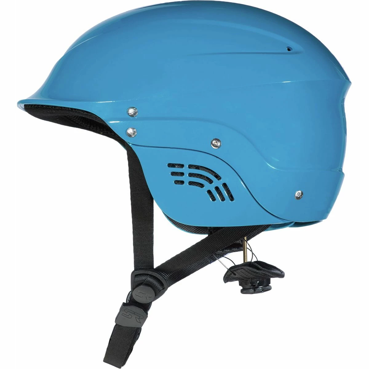 Shred Ready Paddling Helmets Standard Full Cut Kayak Helmet 4 Shred Ready Paddling Helmets Standard Full Cut Kayak Helmet - Image 2