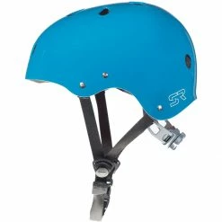 Shred Ready Paddling Helmets Sesh Kayak Helmet -Padder Fashion Store COLBL D1