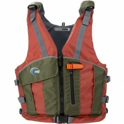 MTI Adventurewear Recreational PFDs Reflex Personal Flotation Device -Padder Fashion Store COPOLI