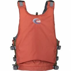 MTI Adventurewear Recreational PFDs Reflex Personal Flotation Device -Padder Fashion Store COPOLI D1