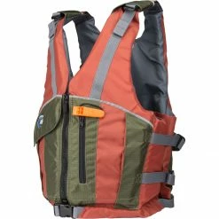 MTI Adventurewear Recreational PFDs Reflex Personal Flotation Device -Padder Fashion Store COPOLI D2