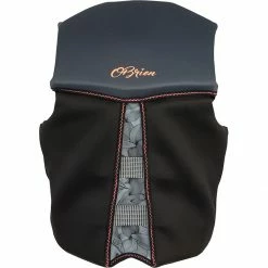 O'Brien Water Sports Recreational PFDs Flex V Back Neo Personal Flotation Device Women's -Padder Fashion Store COR D1