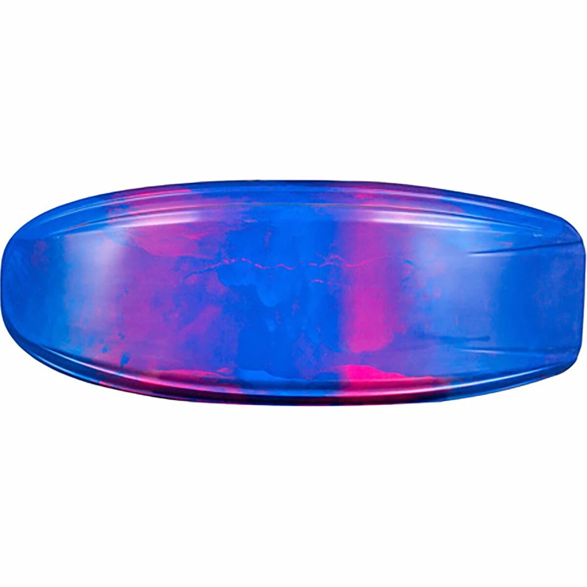 Jackson Kayak Whitewater Kayaks RockStar 5.0 Kayak 2022 4 Jackson Kayak Whitewater Kayaks RockStar 5.0 Kayak 2022 - Image 2