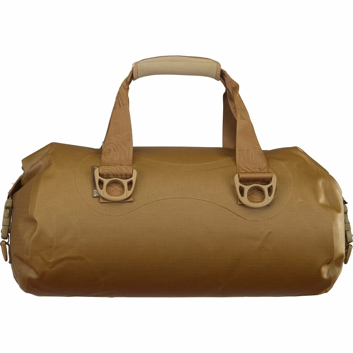 Watershed Dry Bags Chattooga 22L Dry Bag 3 Watershed Dry Bags Chattooga 22L Dry Bag