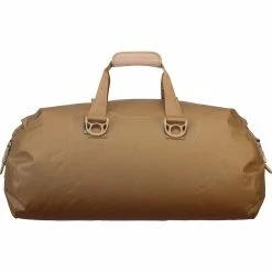 Watershed Dry Bags Yukon 54.5L Dry Bag