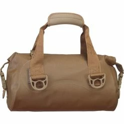 Watershed Dry Bags Ocoee 10L Dry Bag 13 Watershed Dry Bags Ocoee 10L Dry Bag -Padder Fashion Store COY 3