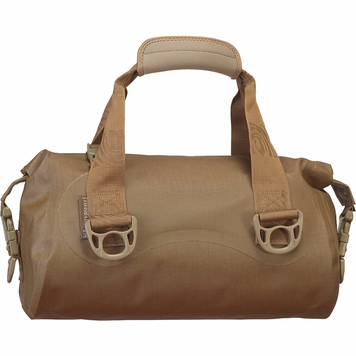 Watershed Dry Bags Ocoee 10L Dry Bag 5 Watershed Dry Bags Ocoee 10L Dry Bag - Image 3