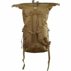 Watershed Dry Bags Animas 40L Backpack -Padder Fashion Store COY 4