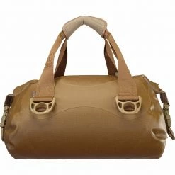 Watershed Dry Bags Go Forth 10.5L Dry Bag 26 Watershed Dry Bags Go Forth 10.5L Dry Bag -Padder Fashion Store COY 5