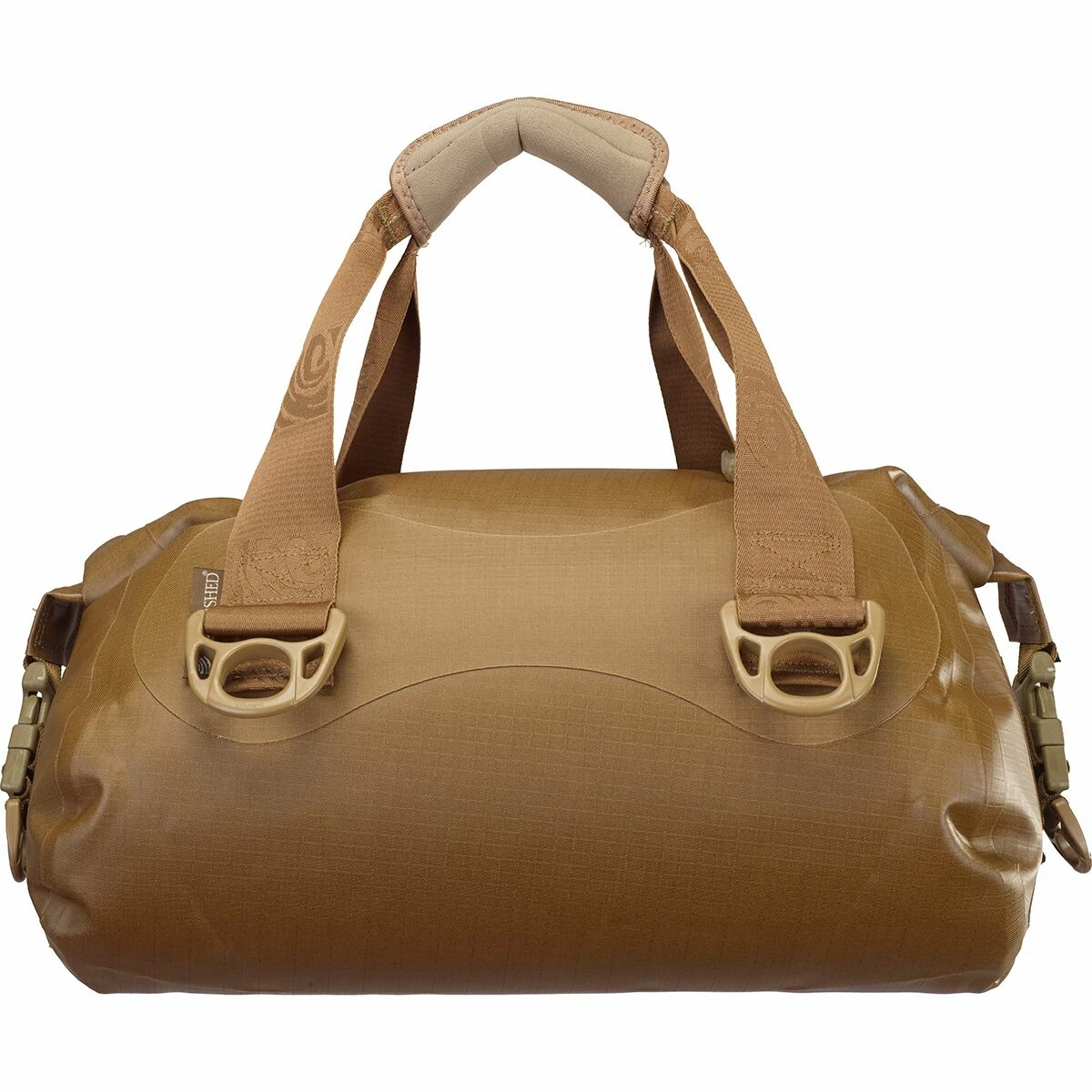 Watershed Dry Bags Go Forth 10.5L Dry Bag 10 Watershed Dry Bags Go Forth 10.5L Dry Bag - Image 8