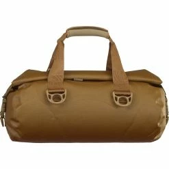 Watershed Dry Bags Chattooga 22L Dry Bag 10 Watershed Dry Bags Chattooga 22L Dry Bag -Padder Fashion Store COY D1 1