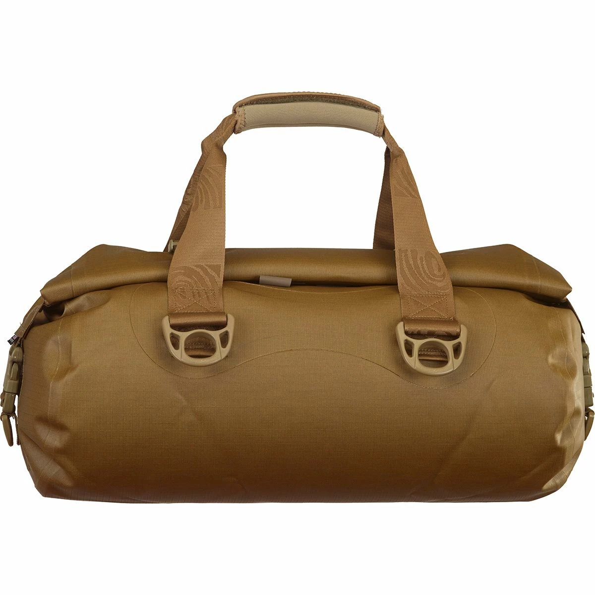 Watershed Dry Bags Chattooga 22L Dry Bag 5 Watershed Dry Bags Chattooga 22L Dry Bag - Image 3