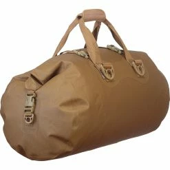 Watershed Dry Bags Yukon 54.5L Dry Bag 10 Watershed Dry Bags Yukon 54.5L Dry Bag -Padder Fashion Store COY D1 2