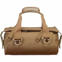 Watershed Dry Bags Ocoee 10L Dry Bag 15 Watershed Dry Bags Ocoee 10L Dry Bag -Padder Fashion Store COY D1 3