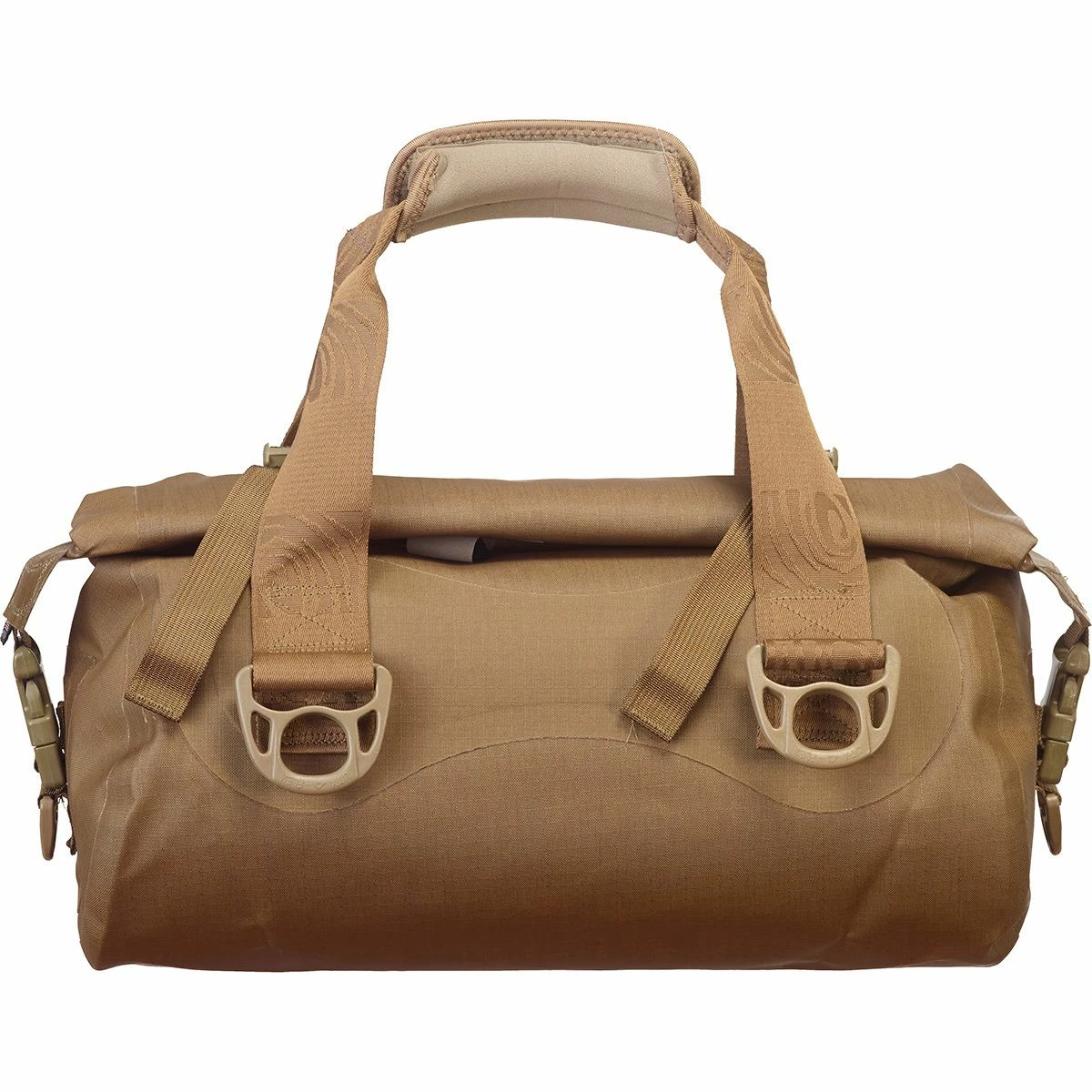 Watershed Dry Bags Ocoee 10L Dry Bag 7 Watershed Dry Bags Ocoee 10L Dry Bag - Image 5