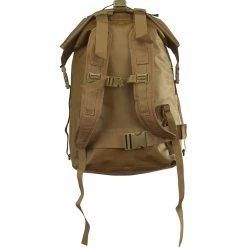 Watershed Dry Bags Animas 40L Backpack -Padder Fashion Store COY D1 4