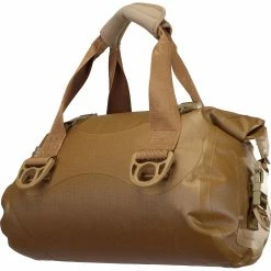 Watershed Dry Bags Go Forth 10.5L Dry Bag 35 Watershed Dry Bags Go Forth 10.5L Dry Bag -Padder Fashion Store COY D1 5