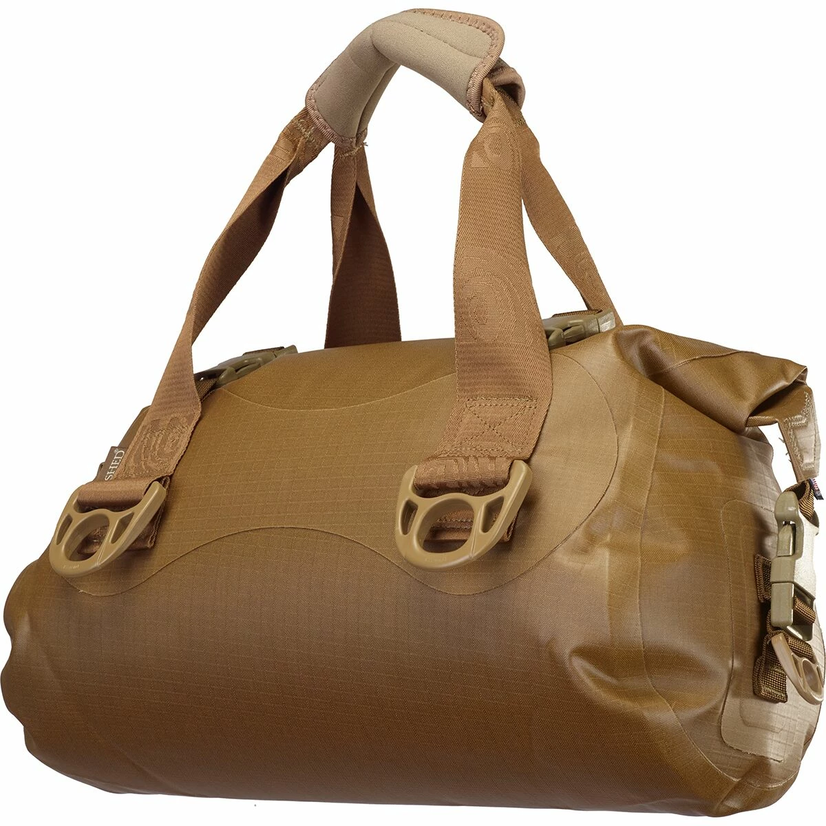 Watershed Dry Bags Go Forth 10.5L Dry Bag 19 Watershed Dry Bags Go Forth 10.5L Dry Bag - Image 17