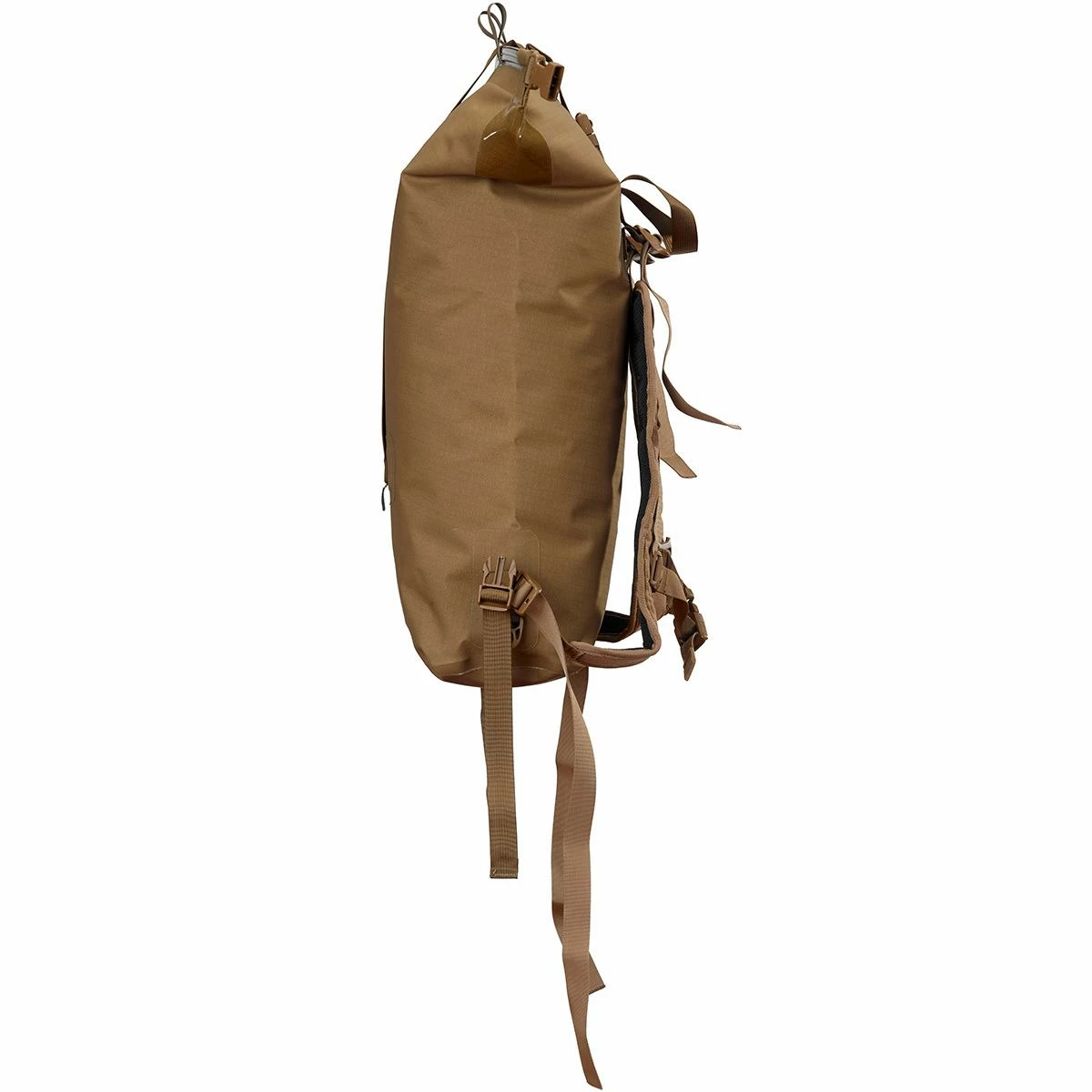 Watershed Dry Bags Big Creek 21L Backpack 10 Watershed Dry Bags Big Creek 21L Backpack - Image 8