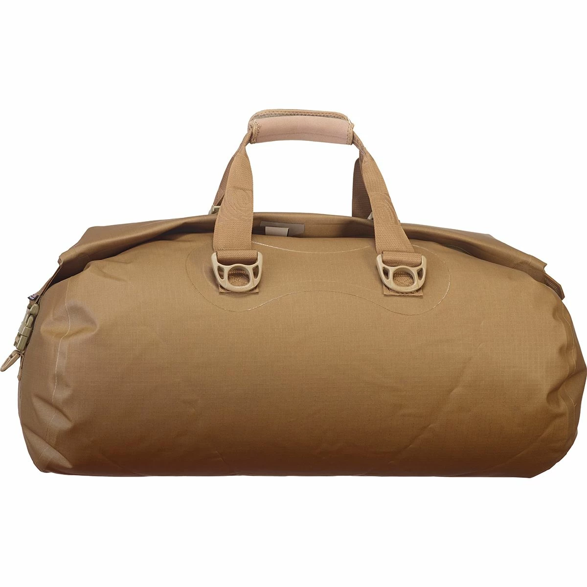 Watershed Dry Bags Yukon 54.5L Dry Bag 4 Watershed Dry Bags Yukon 54.5L Dry Bag - Image 2