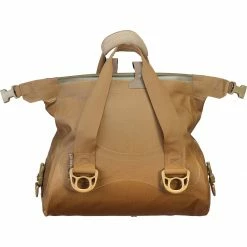 Watershed Dry Bags Go Forth 10.5L Dry Bag 34 Watershed Dry Bags Go Forth 10.5L Dry Bag -Padder Fashion Store COY D2 3