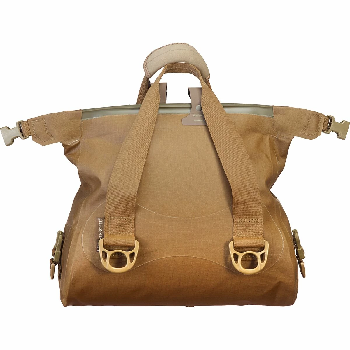 Watershed Dry Bags Go Forth 10.5L Dry Bag 18 Watershed Dry Bags Go Forth 10.5L Dry Bag - Image 16