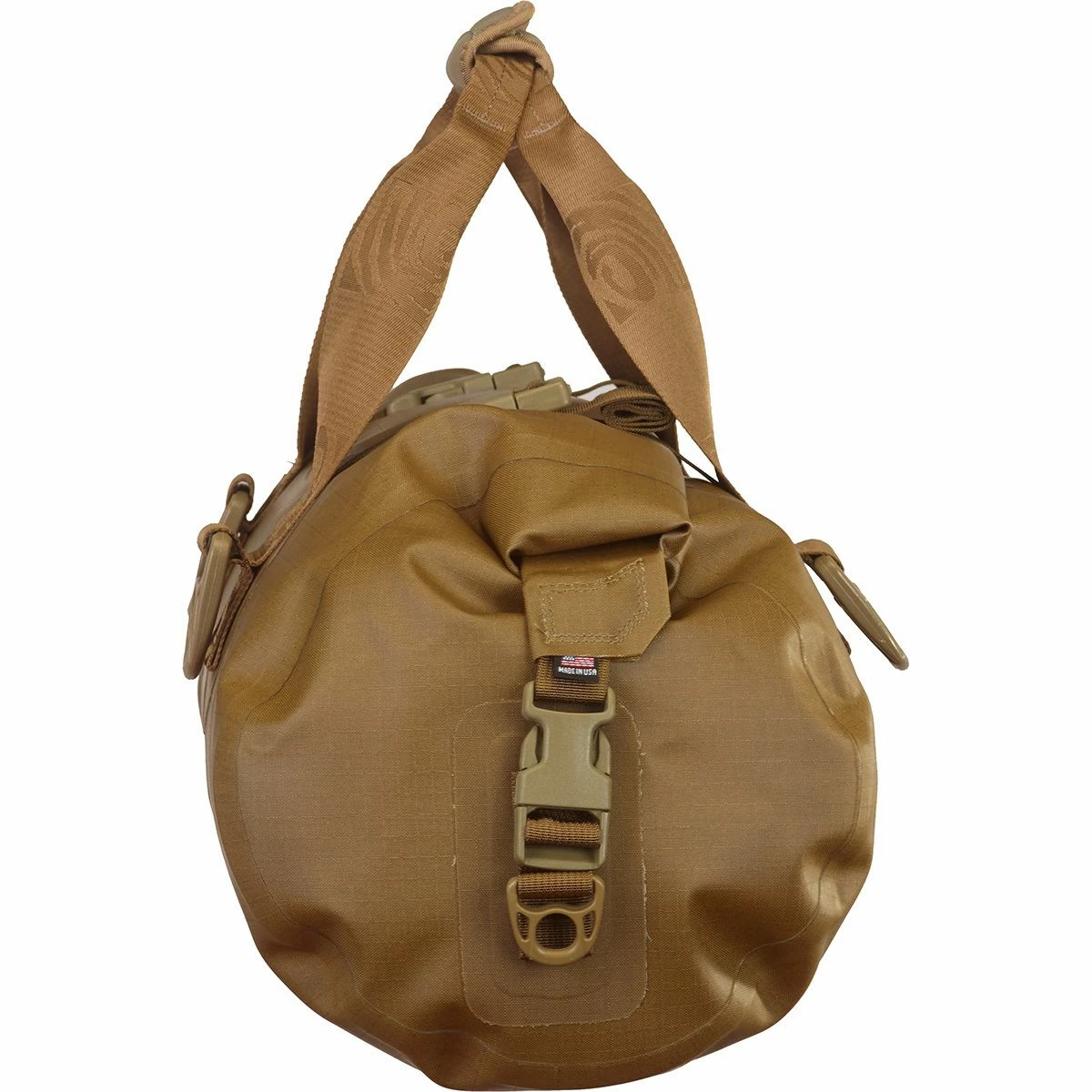 Watershed Dry Bags Chattooga 22L Dry Bag 4 Watershed Dry Bags Chattooga 22L Dry Bag - Image 2