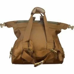 Watershed Dry Bags Go Forth 10.5L Dry Bag 33 Watershed Dry Bags Go Forth 10.5L Dry Bag -Padder Fashion Store COY D3